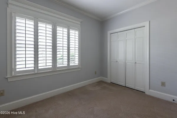 $450,000 | 107 Marion Drive, Greenville, NC 27858