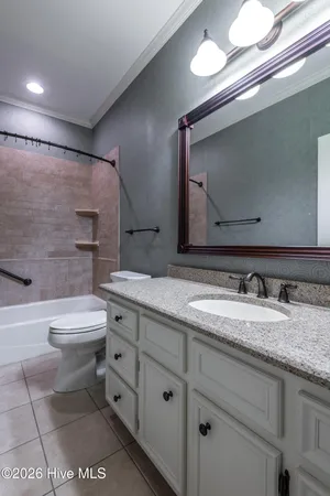 $450,000 | 107 Marion Drive, Greenville, NC 27858