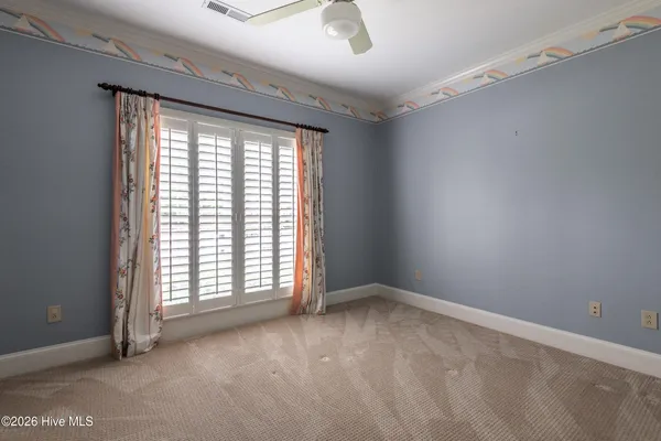 $450,000 | 107 Marion Drive, Greenville, NC 27858