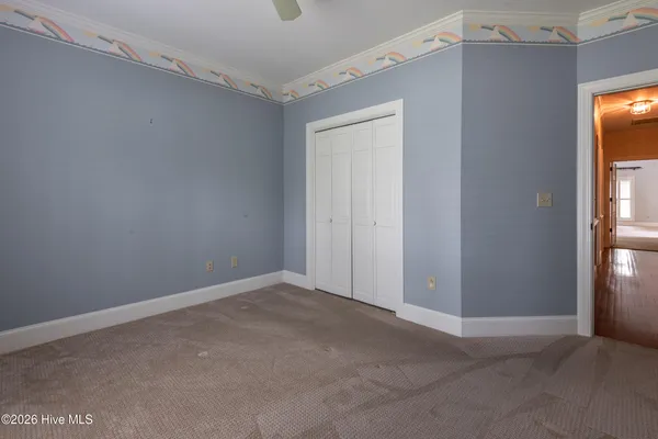 $450,000 | 107 Marion Drive, Greenville, NC 27858