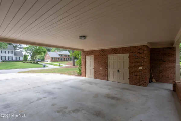 $450,000 | 107 Marion Drive, Greenville, NC 27858