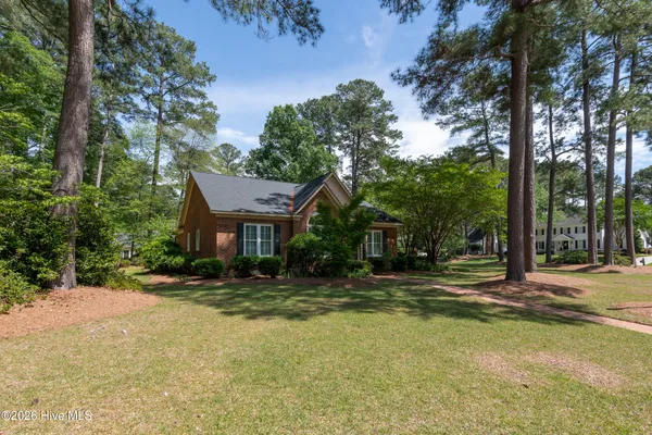 $450,000 | 107 Marion Drive, Greenville, NC 27858