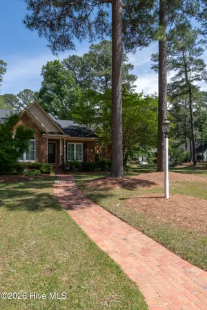 $450,000 | 107 Marion Drive, Greenville, NC 27858