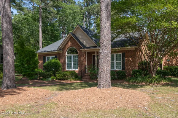 $450,000 | 107 Marion Drive, Greenville, NC 27858
