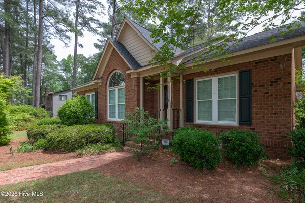 $450,000 | 107 Marion Drive, Greenville, NC 27858