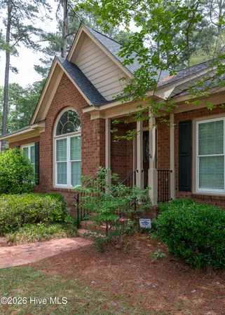 $450,000 | 107 Marion Drive, Greenville, NC 27858