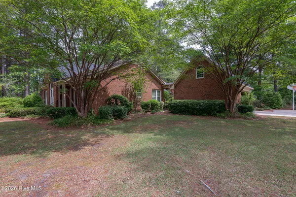 $450,000 | 107 Marion Drive, Greenville, NC 27858