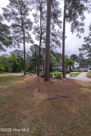 $450,000 | 107 Marion Drive, Greenville, NC 27858