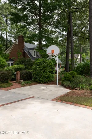 $450,000 | 107 Marion Drive, Greenville, NC 27858