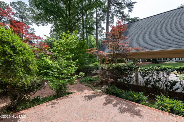 $450,000 | 107 Marion Drive, Greenville, NC 27858