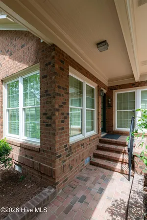 $450,000 | 107 Marion Drive, Greenville, NC 27858