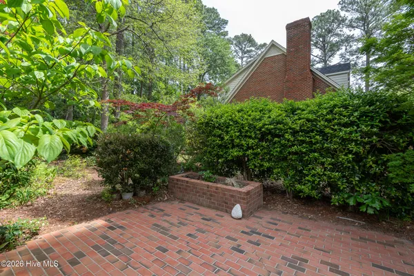 $450,000 | 107 Marion Drive, Greenville, NC 27858