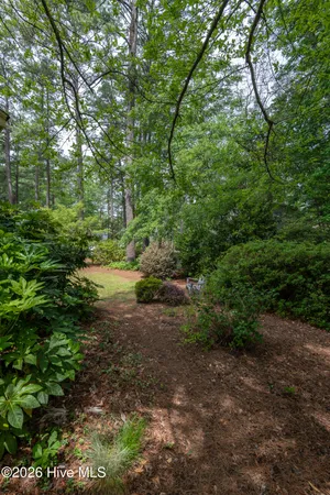 $450,000 | 107 Marion Drive, Greenville, NC 27858