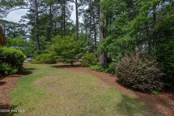 $450,000 | 107 Marion Drive, Greenville, NC 27858