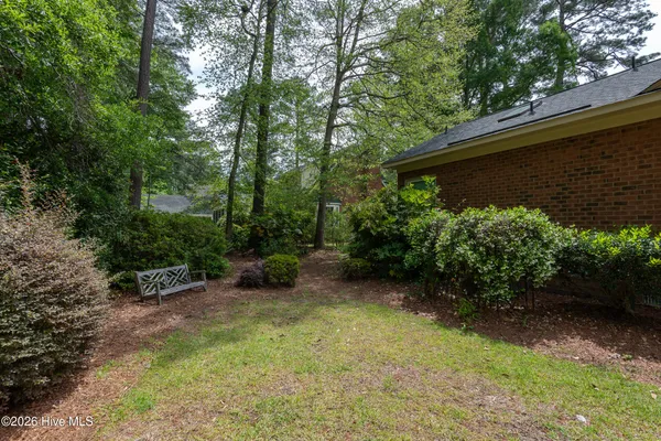 $450,000 | 107 Marion Drive, Greenville, NC 27858