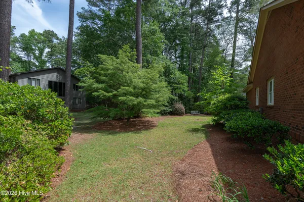 $450,000 | 107 Marion Drive, Greenville, NC 27858