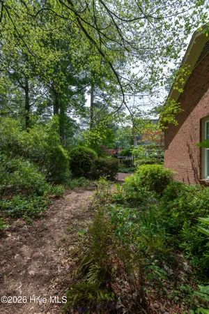 $450,000 | 107 Marion Drive, Greenville, NC 27858
