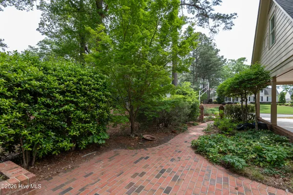$450,000 | 107 Marion Drive, Greenville, NC 27858