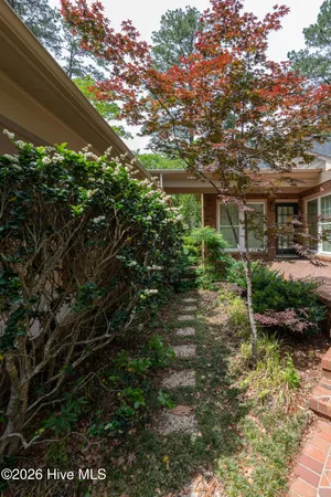 $450,000 | 107 Marion Drive, Greenville, NC 27858