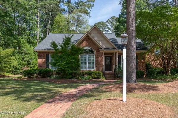 $450,000 | 107 Marion Drive, Greenville, NC 27858