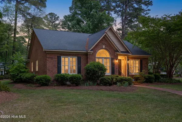 $450,000 | 107 Marion Drive, Greenville, NC 27858