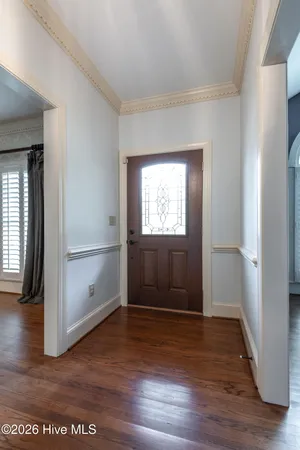 $450,000 | 107 Marion Drive, Greenville, NC 27858
