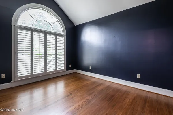 $450,000 | 107 Marion Drive, Greenville, NC 27858