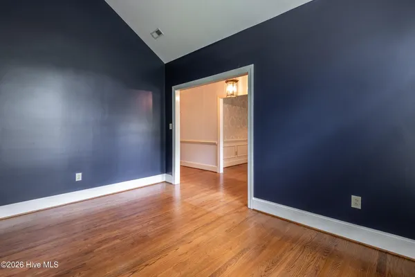 $450,000 | 107 Marion Drive, Greenville, NC 27858