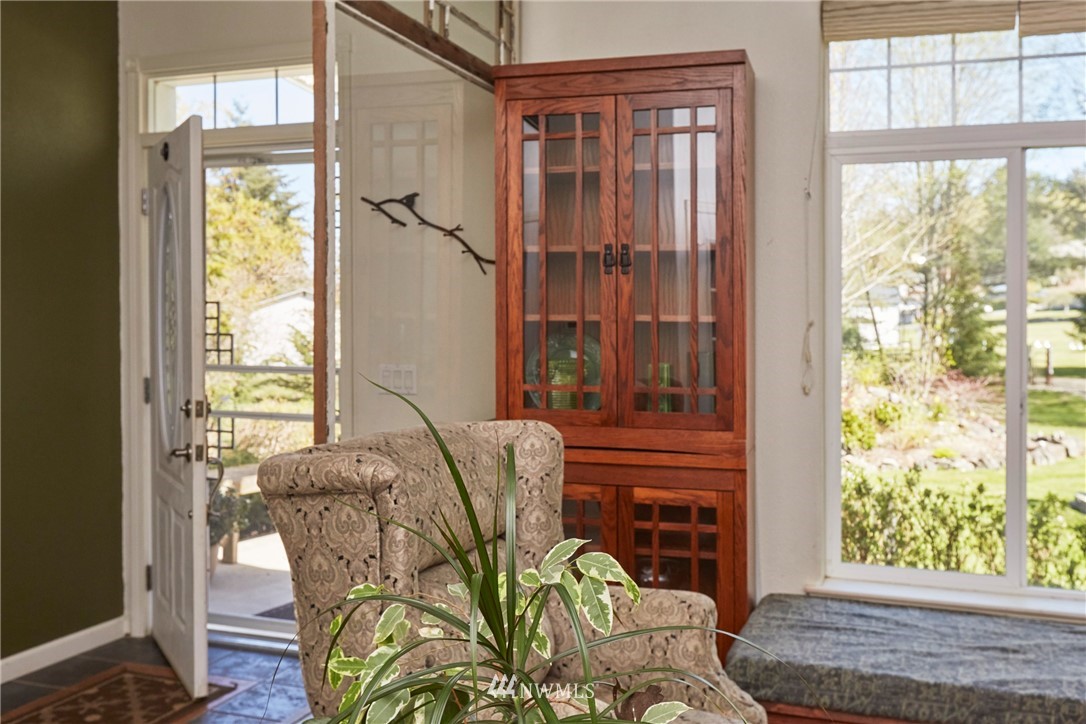 4516 Southeast Foss Road Port Orchard, WA 98366 - Photo 2 of 38 Gallery Image 2