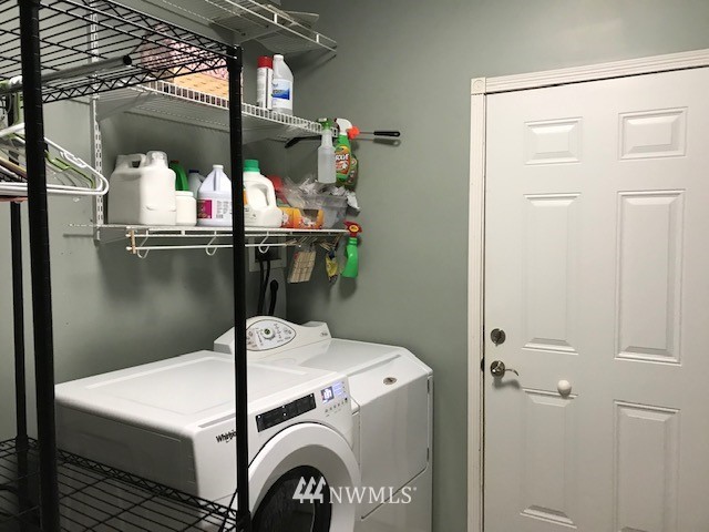 4516 Southeast Foss Road Port Orchard, WA 98366 - Photo 11 of 38 Gallery Image 11
