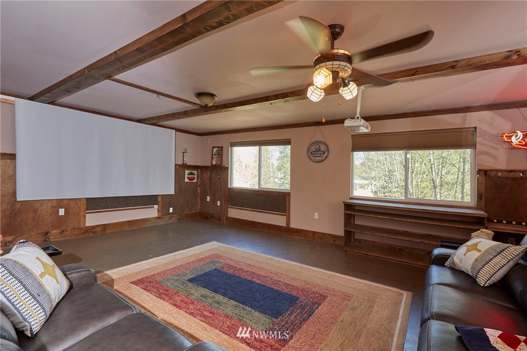4516 Southeast Foss Road Port Orchard, WA 98366 - Photo 12 of 38 Gallery Image 12