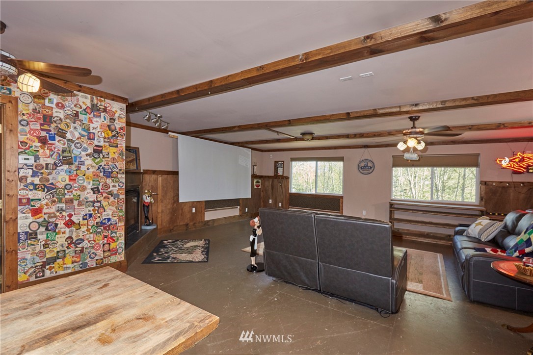 4516 Southeast Foss Road Port Orchard, WA 98366 - Photo 13 of 38 Gallery Image 13