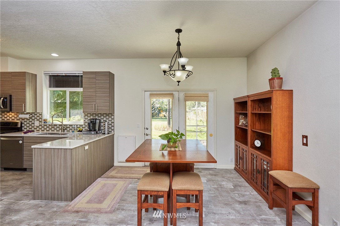 4516 Southeast Foss Road Port Orchard, WA 98366 - Photo 17 of 38 Gallery Image 17