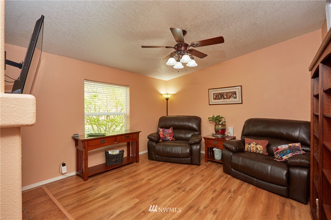 4516 Southeast Foss Road Port Orchard, WA 98366 - Photo 19 of 38 Gallery Image 19