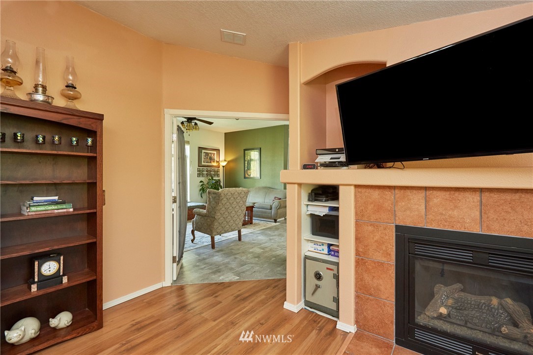 4516 Southeast Foss Road Port Orchard, WA 98366 - Photo 20 of 38 Gallery Image 20