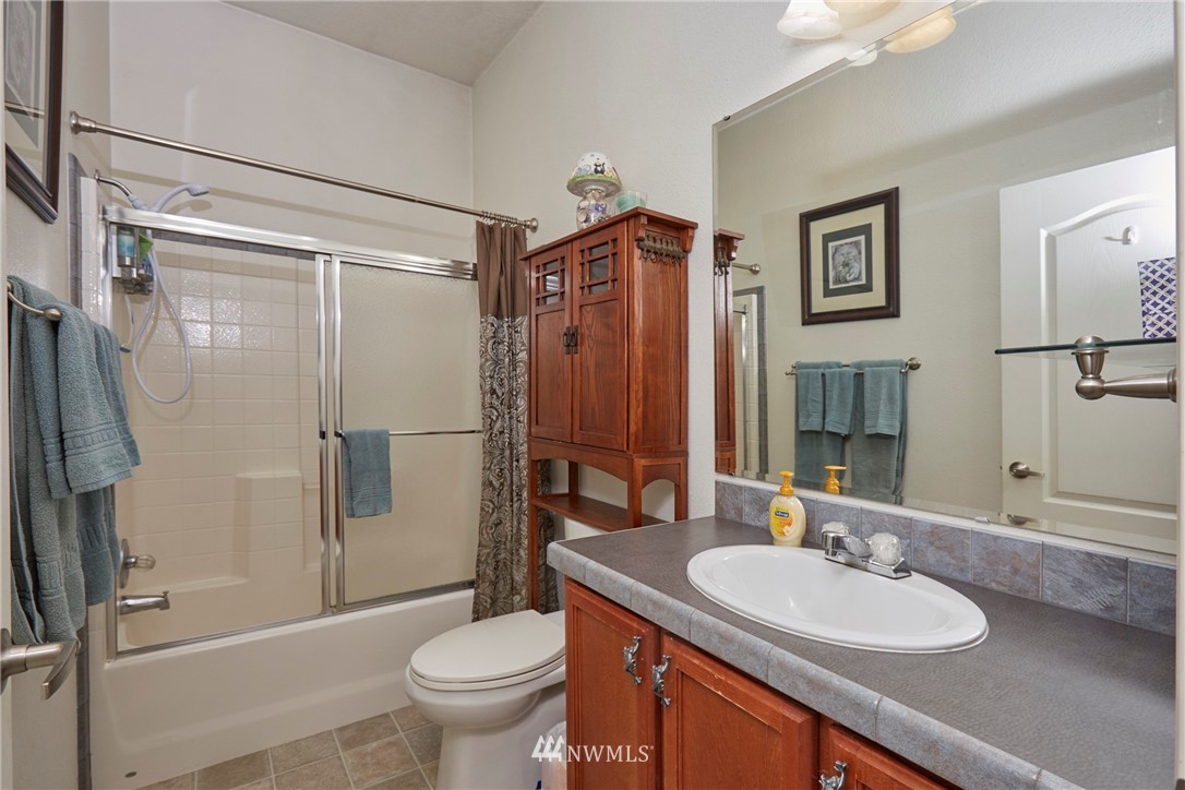4516 Southeast Foss Road Port Orchard, WA 98366 - Photo 21 of 38 Gallery Image 21