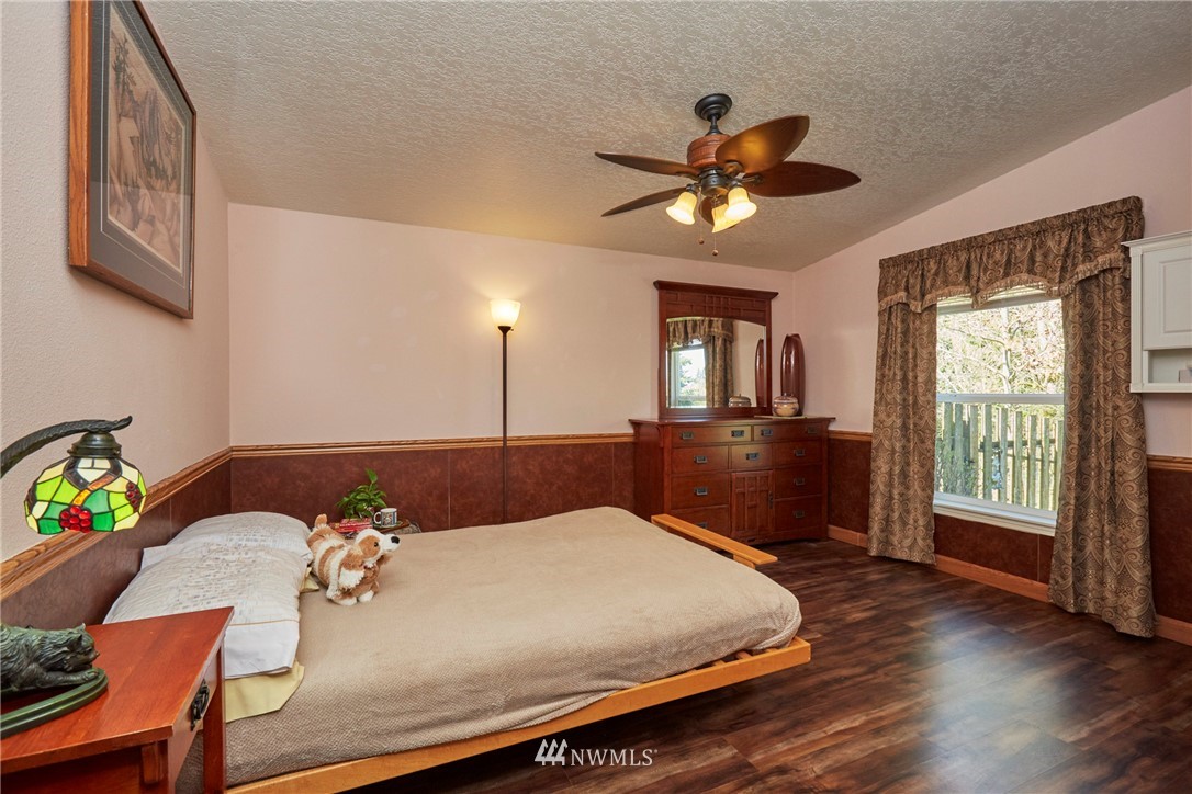 4516 Southeast Foss Road Port Orchard, WA 98366 - Photo 22 of 38 Gallery Image 22