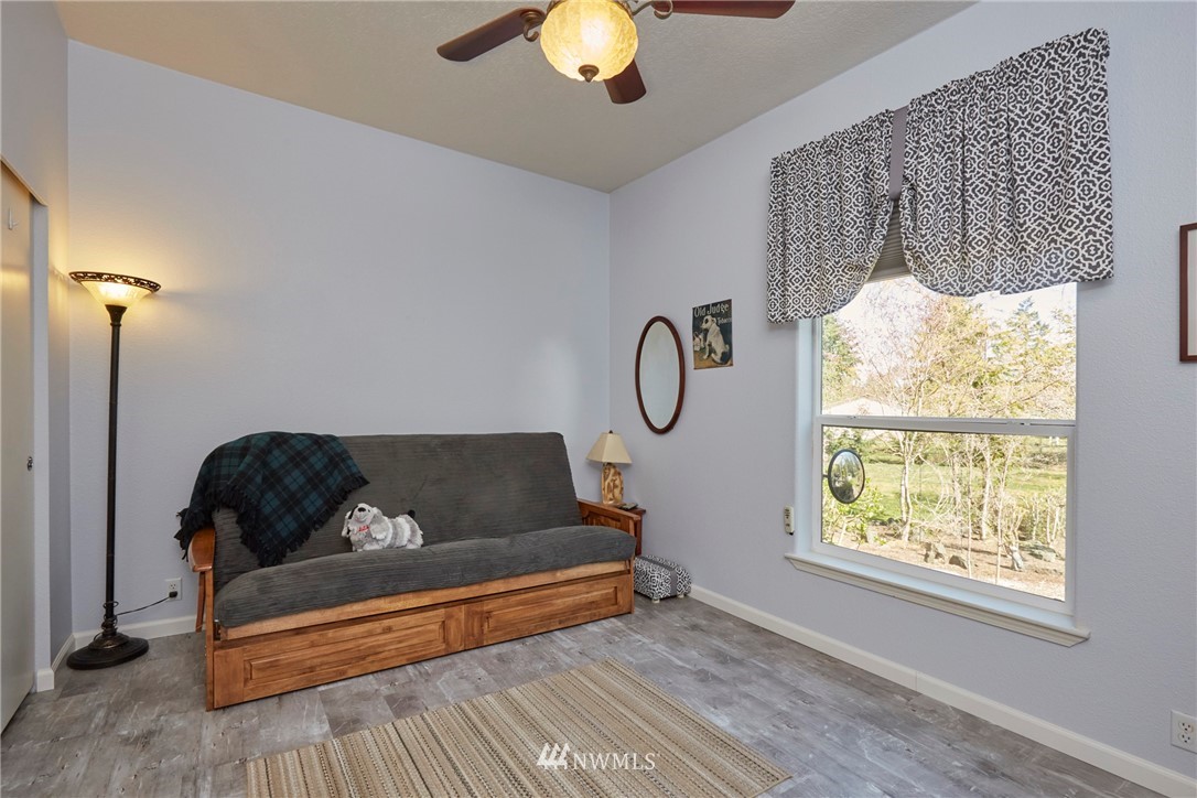 4516 Southeast Foss Road Port Orchard, WA 98366 - Photo 25 of 38 Gallery Image 25