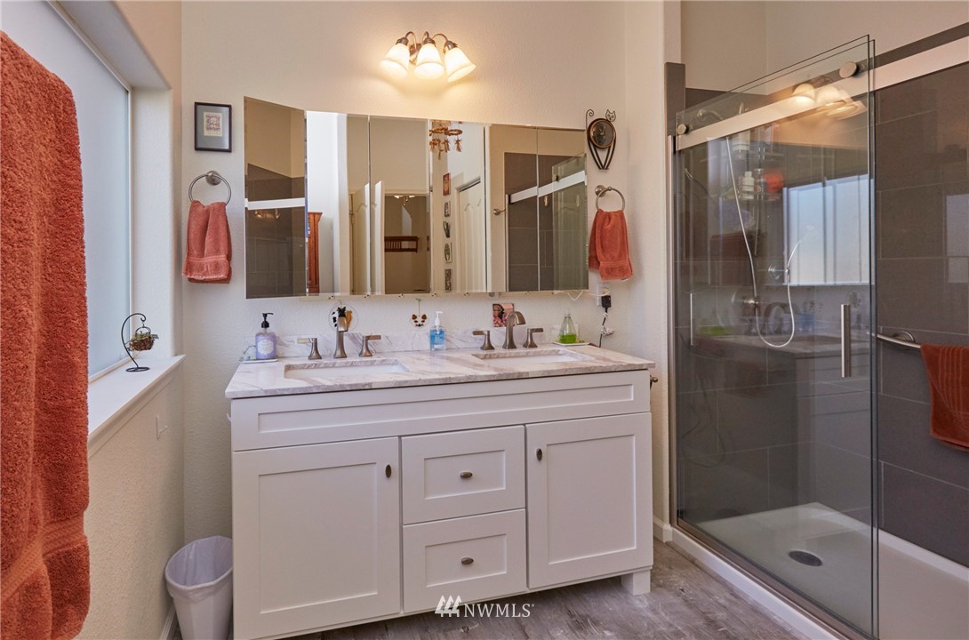 4516 Southeast Foss Road Port Orchard, WA 98366 - Photo 28 of 38 Gallery Image 28