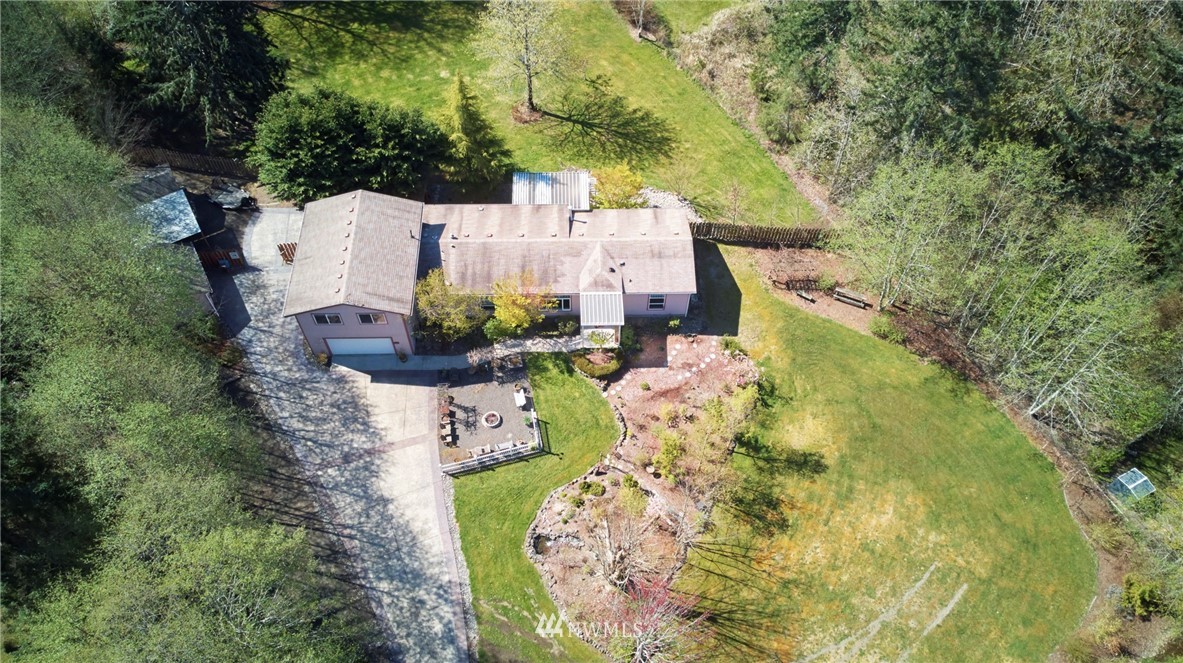 4516 Southeast Foss Road Port Orchard, WA 98366 - Photo 29 of 38 Gallery Image 29