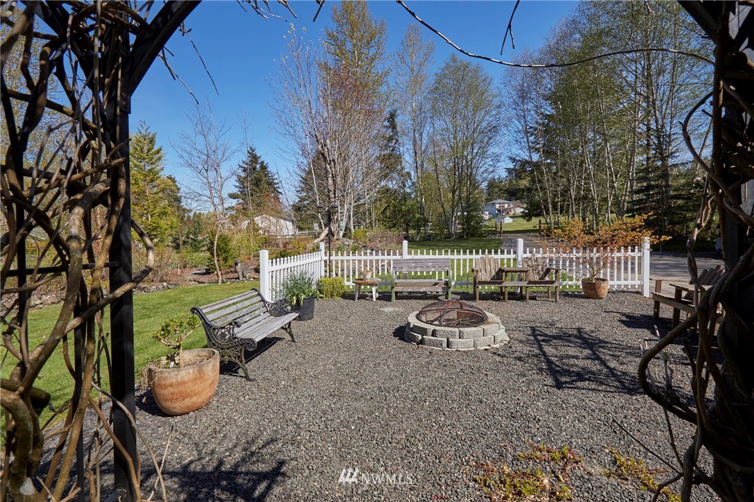 4516 Southeast Foss Road Port Orchard, WA 98366 - Photo 31 of 38 Gallery Image 31