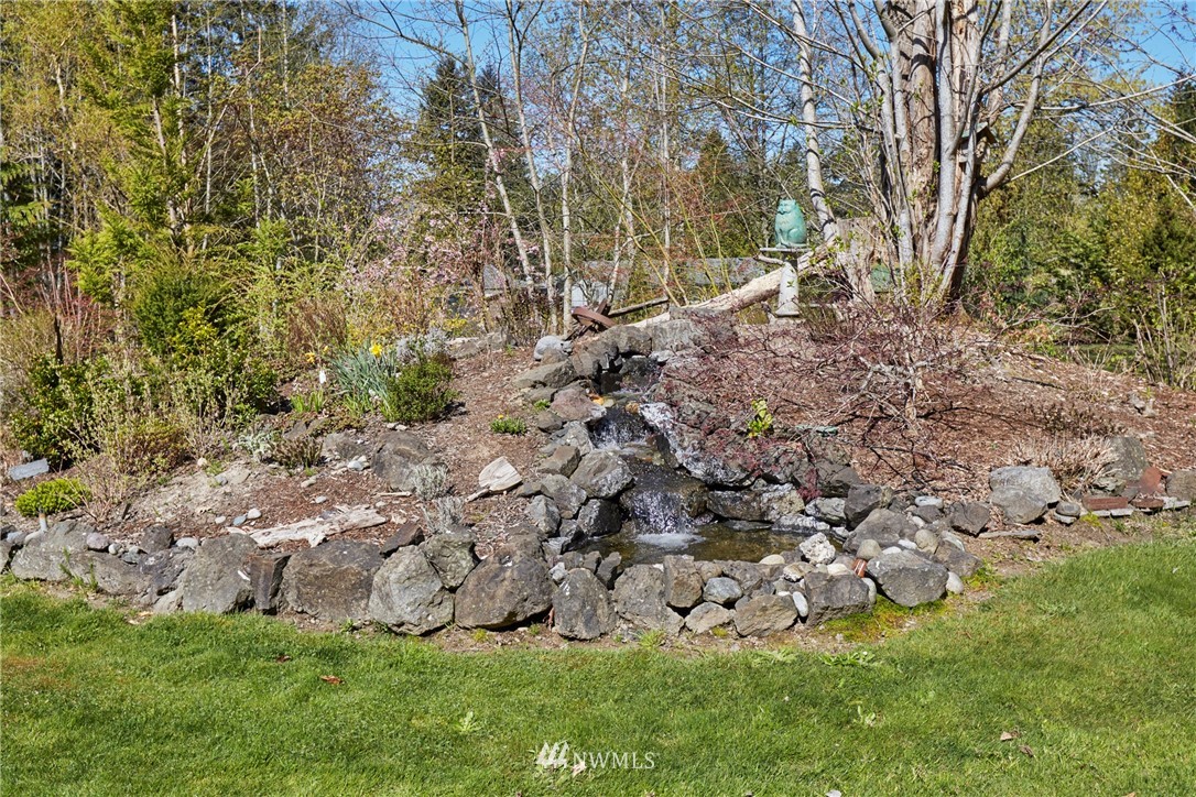 4516 Southeast Foss Road Port Orchard, WA 98366 - Photo 32 of 38 Gallery Image 32