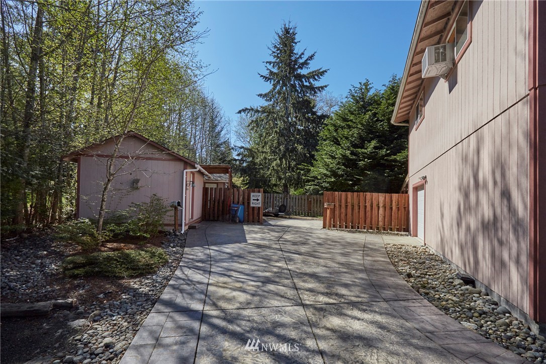 4516 Southeast Foss Road Port Orchard, WA 98366 - Photo 33 of 38 Gallery Image 33