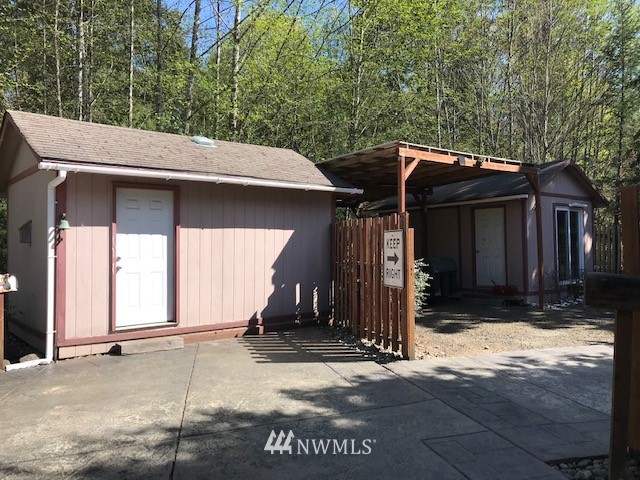 4516 Southeast Foss Road Port Orchard, WA 98366 - Photo 34 of 38 Gallery Image 34