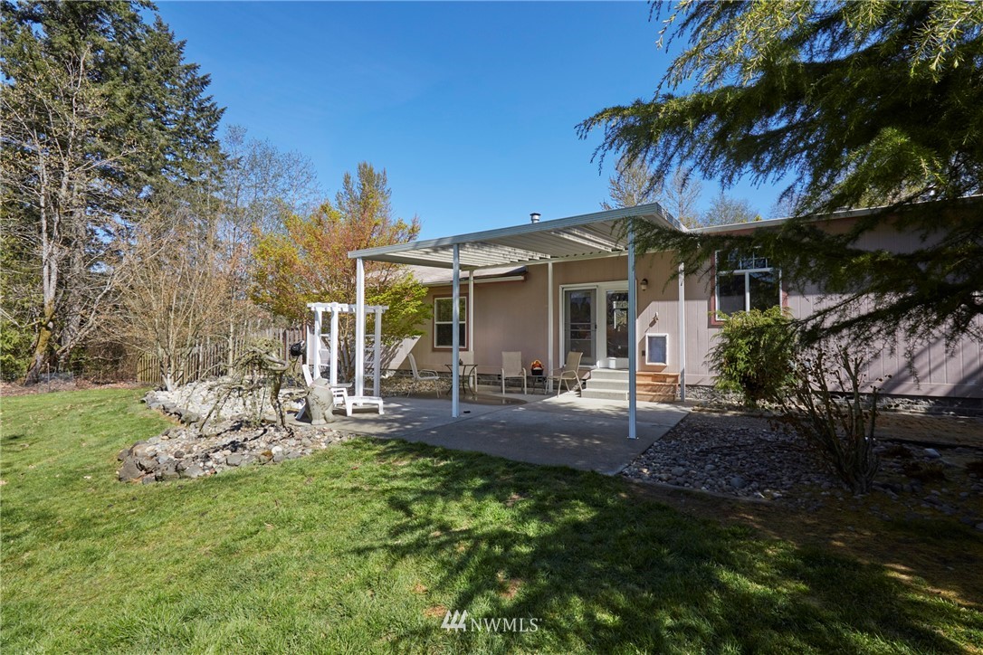 4516 Southeast Foss Road Port Orchard, WA 98366 - Photo 35 of 38 Gallery Image 35