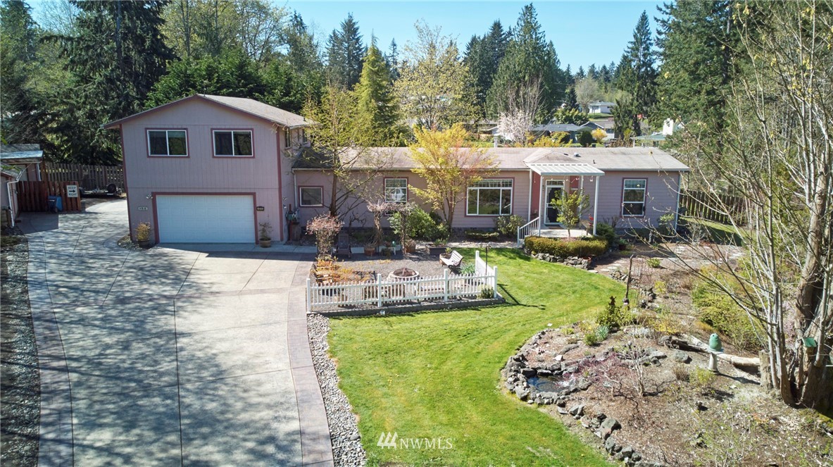 4516 Southeast Foss Road Port Orchard, WA 98366 - Photo 36 of 38 Gallery Image 36