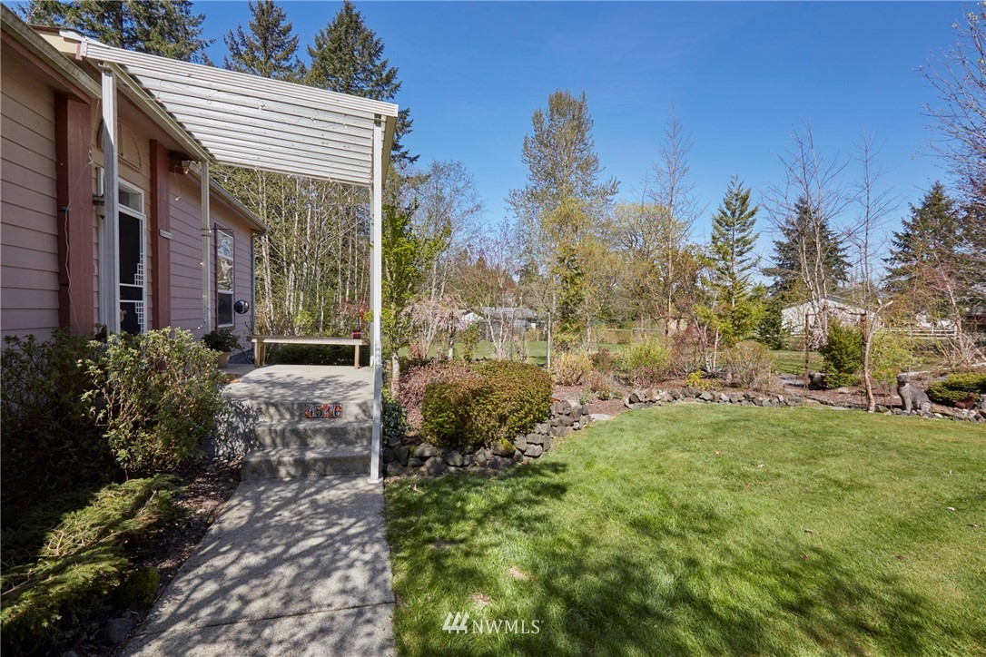 4516 Southeast Foss Road Port Orchard, WA 98366 - Photo 37 of 38 Gallery Image 37