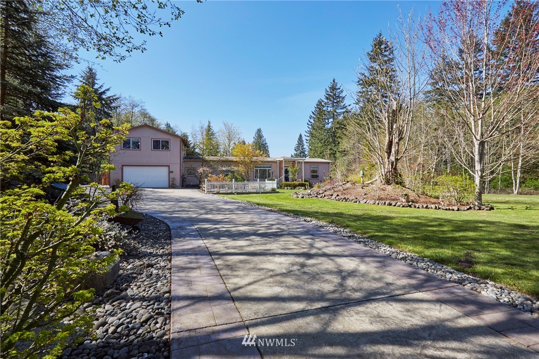 4516 Southeast Foss Road Port Orchard, WA 98366 - Photo 38 of 38 Gallery Image 38