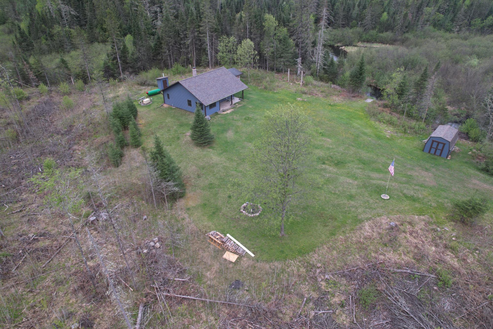 73566 Archies Road Glidden, WI 54527 - Photo 7 of 42 Gallery Image 7
