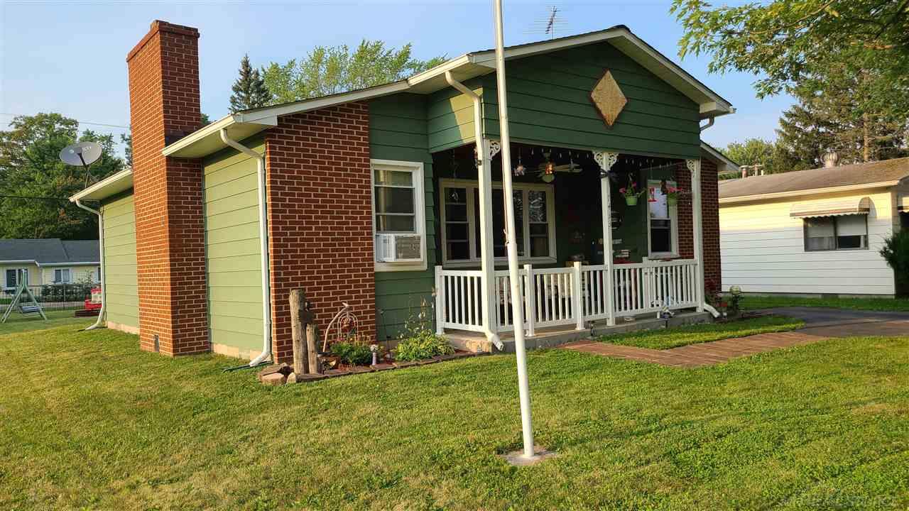 7433 Birchtree Road Lexington, MI 48450 - Photo 26 of 31 50050097-25.JPG
